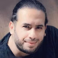 دانلود ریمیکس میکس لند 1