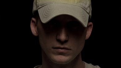 دانلود گلچین آهنگ های ان اف