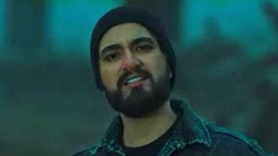 دانلود آهنگ های پرطرفدار نیواد