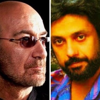 ریمیکس نوستالژیک