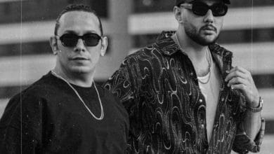 دانلود آهنگ پیدا نوان دانلود آهنگ پیدا نوان