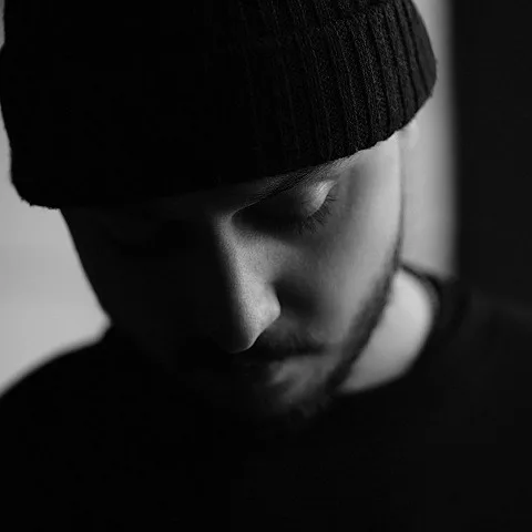 ریمیکس پس‌ کوچه