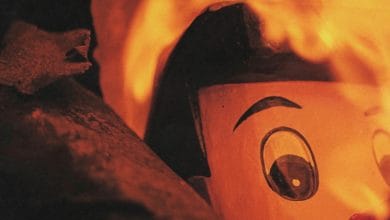 دانلود آهنگ پینوکیو آرتا و ویناک دانلود آهنگ پینوکیو آرتا و ویناک