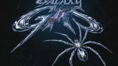 دانلود آهنگ گلکسی گس پوبون و پارسا لیپ دانلود آهنگ گلکسی گس پوبون و پارسا لیپ