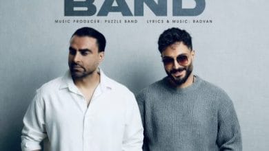 دانلود آهنگ حاشیه پازل بند دانلود آهنگ حاشیه پازل بند