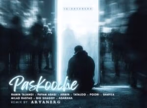 دانلود ریمیکس پس کوچه دانلود ریمیکس پس کوچه