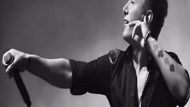 دانلود ریمیکس چشمات دانلود ریمیکس چشمات