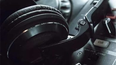 دانلود ریمیکس آتریسا 17