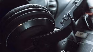 دانلود ریمیکس آتریسا 17 دانلود ریمیکس آتریسا 17