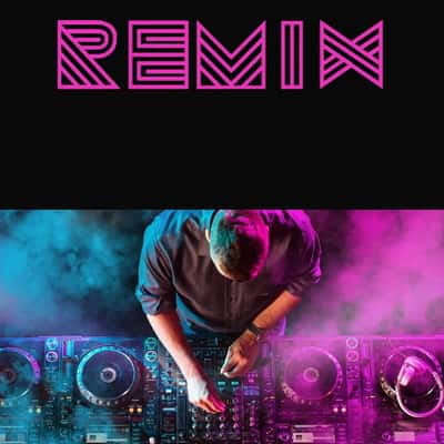 دانلود ریمیکس هاکو دیورلار 2 ریمیکس هاکو دیورلار 2