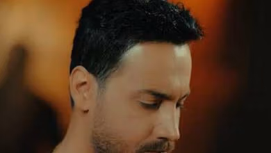 دانلود گلچین آهنگ های سامان جلیلی