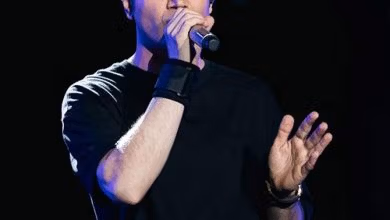 دانلود ریمیکس سرنوشت