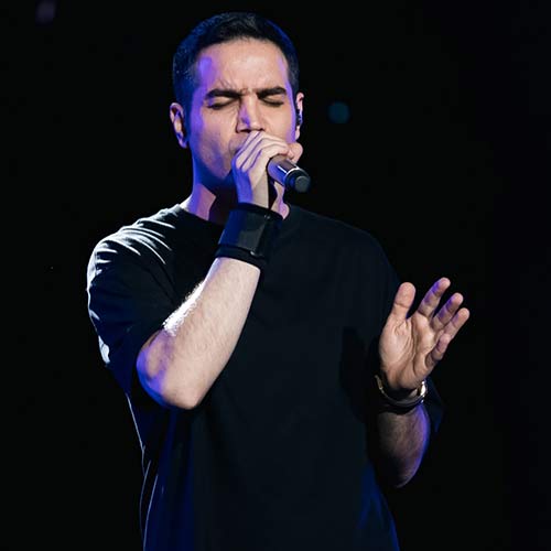 دانلود ریمیکس سرنوشت ریمیکس سرنوشت