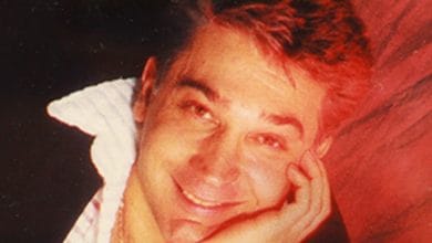 دانلود تمام آهنگ های سرژیک