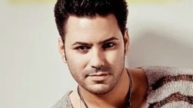 دانلود بهترین آهنگ های شهاب تیام