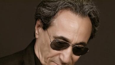 دانلود گلچین آهنگ های شهبال شب پره