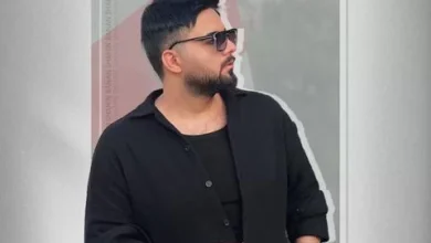 دانلود ریمیکس مش آپ 2025 دانلود ریمیکس مش آپ 2025