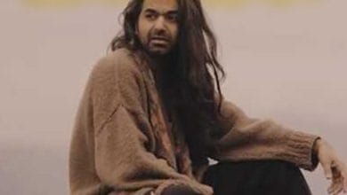 دانلود گلچین آهنگ های شارومین دانلود گلچین آهنگ های شارومین