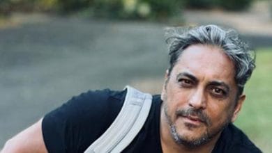 دانلود آهنگ های قدیمی سیاوش شمس