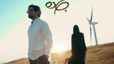 دانلود آهنگ جاده سینا شعبانخانی