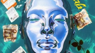 دانلود آهنگ نقاب د دان و علیرضا جی جی دانلود آهنگ نقاب د دان و علیرضا جی جی