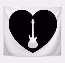 دانلود ریمیکس یاد تو