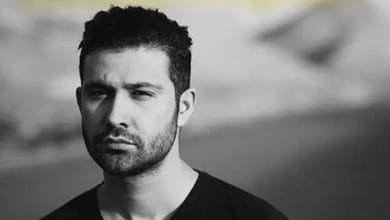 دانلود تمام آهنگ های یاسین ترکی دانلود تمام آهنگ های یاسین ترکی