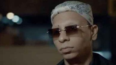 دانلود گلچین آهنگ های یانگ صادن دانلود گلچین آهنگ های یانگ صادن