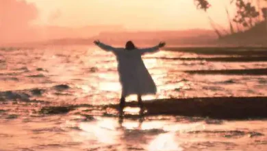 دانلود آهنگ خدای آسمونا یانگ صادن