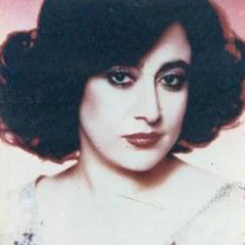 مهربونیت قشنگه حمیرا