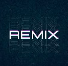 دانلود ریمیکس روکوشا وایبز اپیزود دوم دانلود ریمیکس روکوشا وایبز اپیزود دوم