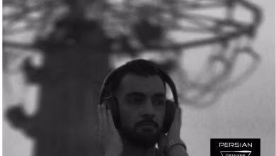 دانلود ریمیکس فری میکس 7