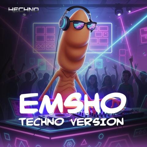 دانلود ریمیکس امشو ریمیکس امشو