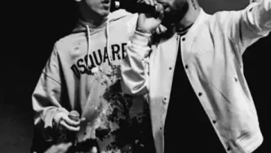 دانلود آهنگ فول مون آرتا و کوروش دانلود آهنگ فول مون آرتا و کوروش