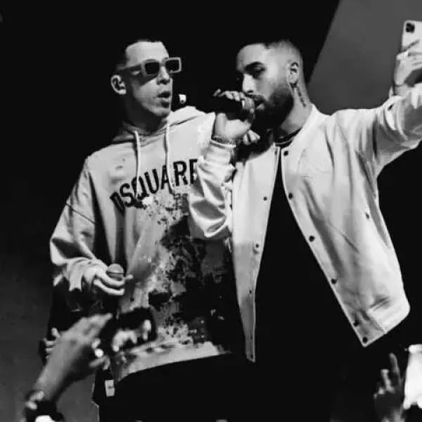 دانلود آهنگ فول مون آرتا و کوروش فول مون آرتا و کوروش