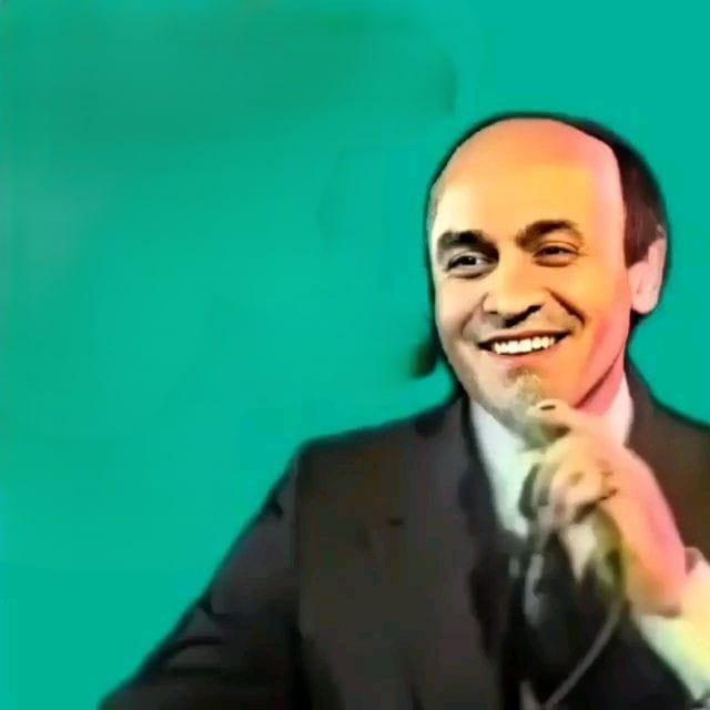 دانلود آهنگ رنجیده آرتوش رنجیده آرتوش