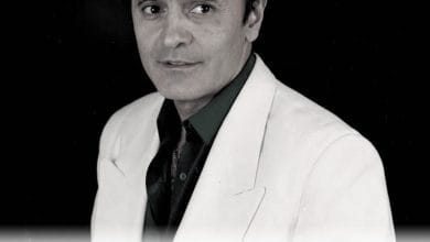 دانلود آهنگ انتظار آرتوش