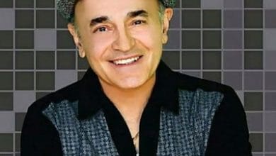 دانلود آهنگ ای کاش آرتوش