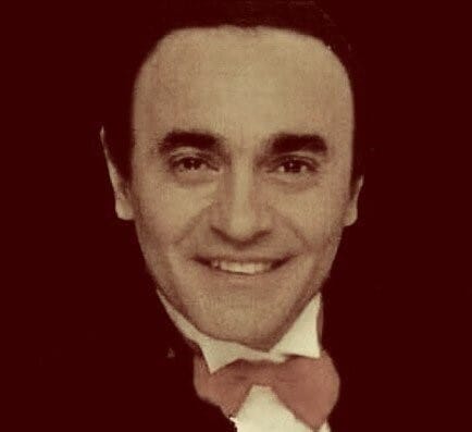 دانلود آهنگ التماس آرتوش التماس آرتوش