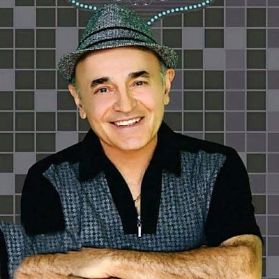 دانلود آهنگ ای کاش آرتوش ای کاش آرتوش