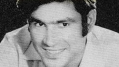 دانلود فول آهنگ های آغاسی