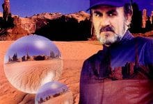 دانلود آلبوم کویر باور حبیب