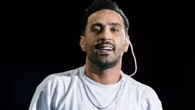 دانلود گلچین آهنگ های احمد سلو