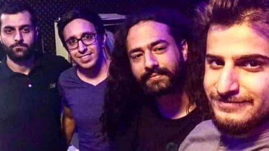 دانلود گلچین آهنگ های اکتاو دانلود گلچین آهنگ های اکتاو