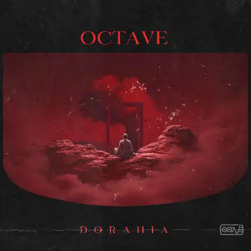 دانلود آهنگ دوراهیا اکتاو دوراهیا اکتاو