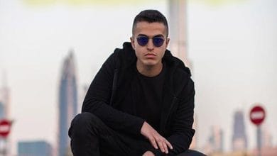 دانلود آهنگ های برتر بهزاد لیتو