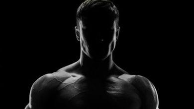 دانلود بهترین آهنگ های ورزشی بیس دار