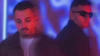 دانلود آهنگ نترس تی ام بکس دانلود آهنگ نترس تی ام بکس