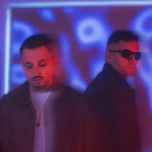 دانلود آهنگ نترس تی ام بکس نترس تی ام بکس