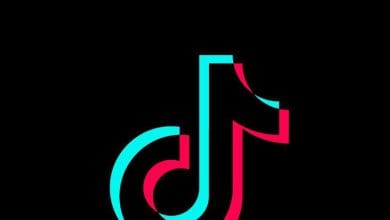 دانلود آهنگ های معروف تیک تاک